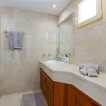 Beachfront Luxury - Monteros Palm * Marbella