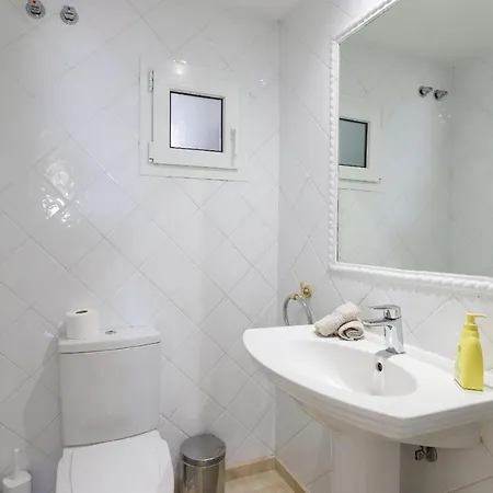 Beachfront Luxury - Monteros Palm *