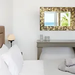 Beachfront Luxury - Monteros Palm